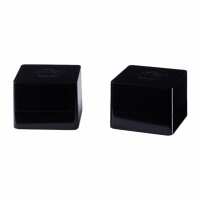 Read Upscale Audio Reviews
